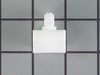 389649-3-S-Whirlpool-816712            -Drawer Glide