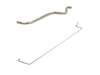 ROD-REL – Part Number: 8169318