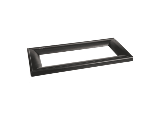 389798-1-M-Whirlpool-8169353           -Door Frame