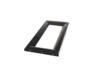 389798-2-S-Whirlpool-8169353           -Door Frame