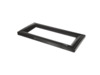 389798-3-S-Whirlpool-8169353           -Door Frame