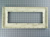 389799-2-S-Whirlpool-8169354           -Door Frame -  Almond