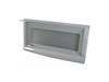 DOOR/MW – Part Number: 8169393
