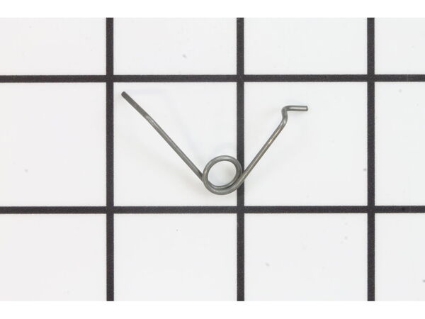 389867-1-M-Whirlpool-8169438           -Spring