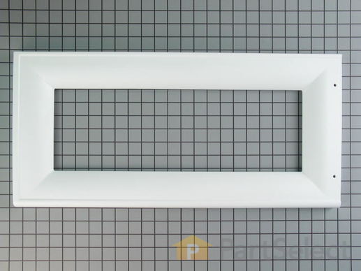 389884-1-M-Whirlpool-8169464           -Door Panel