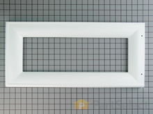 Door Panel – Part Number: 8169464