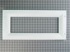 Door Panel – Part Number: 8169464