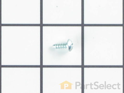 389895-1-M-Whirlpool-8169474           -SCREW