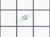 389895-2-S-Whirlpool-8169474           -SCREW