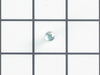 389895-3-S-Whirlpool-8169474           -SCREW