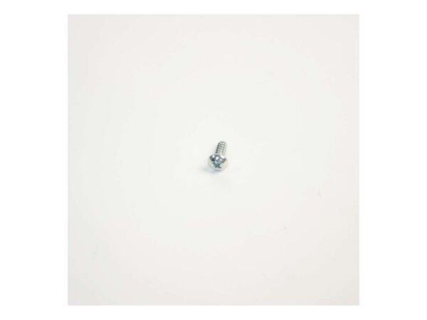 389896-1-M-Whirlpool-8169475           -Fastener Screw