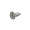 SCREW – Part Number: 8169479