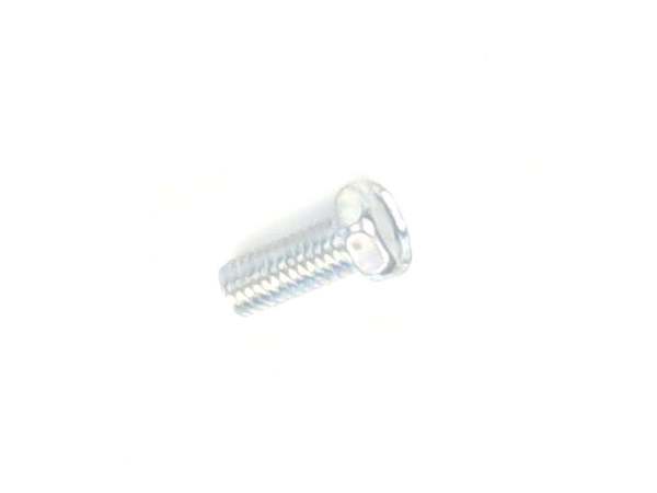 389900-1-M-Whirlpool-8169480           -SCREW