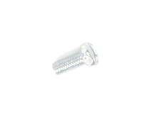 SCREW – Part Number: 8169480
