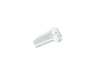 SCREW – Part Number: 8169480
