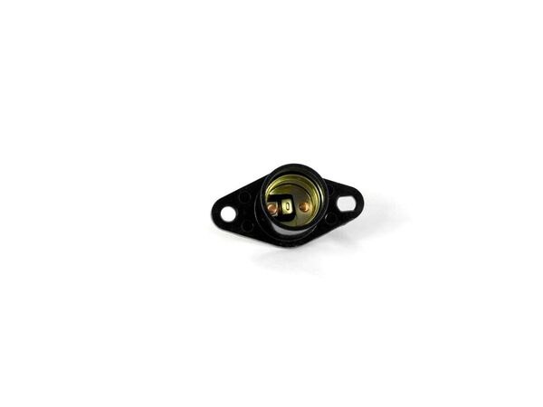 389948-1-M-Whirlpool-8169539           -Light Bulb Socket and Housing