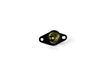 Light Bulb Socket and Housing – Part Number: 8169539