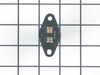 389948-2-S-Whirlpool-8169539           -Light Bulb Socket and Housing