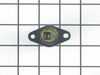 389948-3-S-Whirlpool-8169539           -Light Bulb Socket and Housing