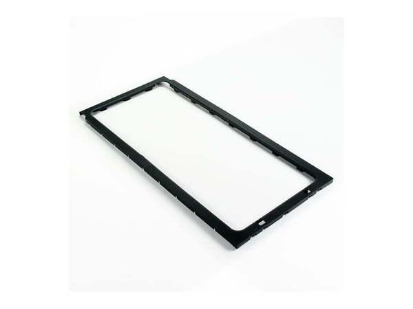 389953-1-M-Whirlpool-8169545           -Inner Door Frame - Black