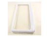 389977-2-S-Whirlpool-8169572           -Outer Door Frame - White