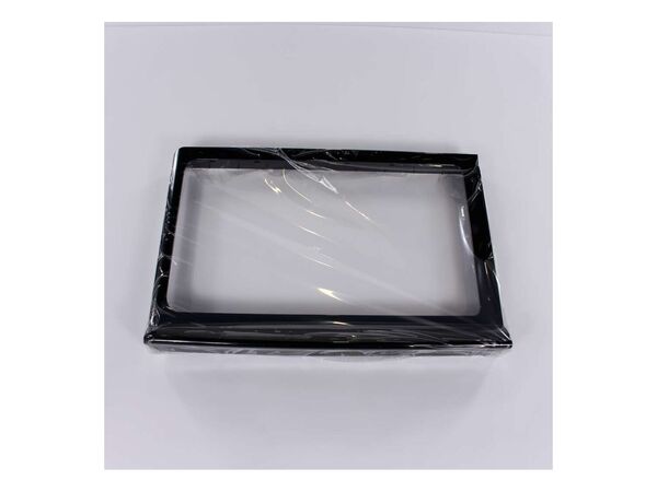389978-1-M-Whirlpool-8169573           -Outer Door Frame