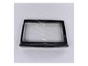 Outer Door Frame – Part Number: 8169573