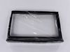 389978-3-S-Whirlpool-8169573           -Outer Door Frame