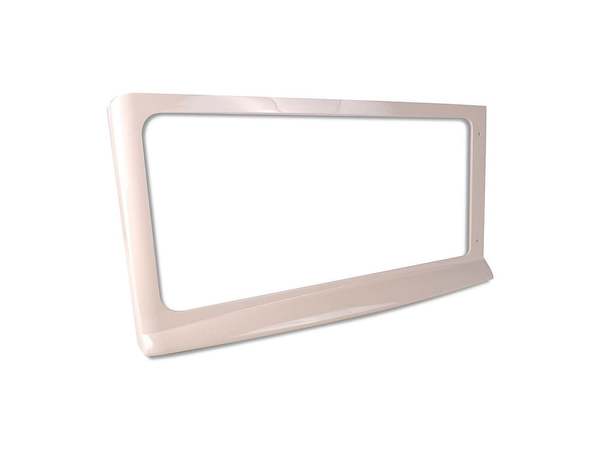 389979-1-M-Whirlpool-8169574           -Outer Door Frame - Almond