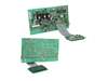 CNTRL-ELEC – Part Number: 8169606