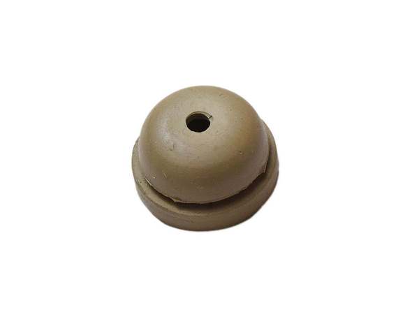 390038-1-M-Whirlpool-8169635           -CUSHION