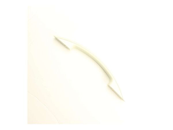 390046-1-M-Whirlpool-8169642           -Door Handle