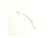 Door Handle – Part Number: 8169642