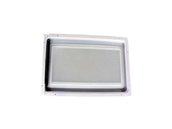 390055-1-M-Whirlpool-8169653           -Inner Door - White