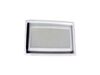 Inner Door - White – Part Number: 8169653