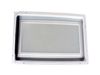 390055-2-S-Whirlpool-8169653           -Inner Door - White