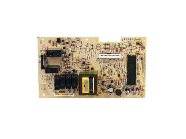 390071-1-M-Whirlpool-8169699           -USE WPL 8184970