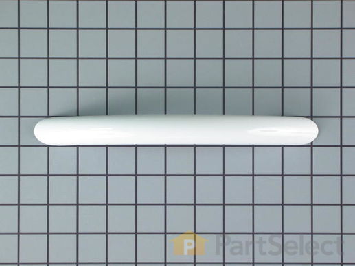 390100-1-M-Whirlpool-8169737           -Door Handle