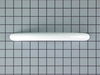 Door Handle – Part Number: 8169737