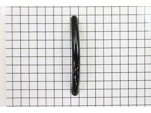 390101-1-M-Whirlpool-8169738           -Door Handle
