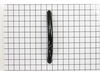 Door Handle – Part Number: 8169738
