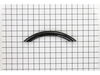 390101-2-S-Whirlpool-8169738           -Door Handle
