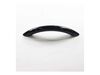 390101-3-S-Whirlpool-8169738           -Door Handle