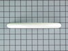 390102-2-S-Whirlpool-8169739           -Door Handle