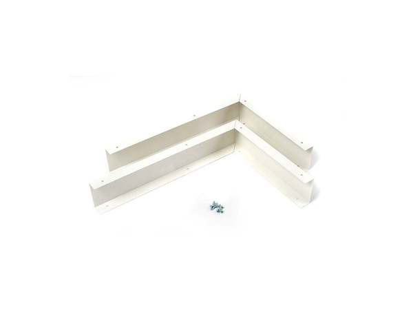 390582-1-M-Whirlpool-8171338           -PANL-FILLR