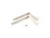 PANL-FILLR – Part Number: 8171338