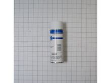 Graphite Grey Spray Paint – Part Number: 8171357