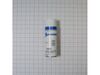 Graphite Grey Spray Paint – Part Number: 8171357