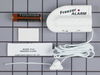 ALARM-FZR – Part Number: 8171458