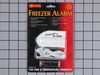390672-2-S-Whirlpool-8171458           -ALARM-FZR